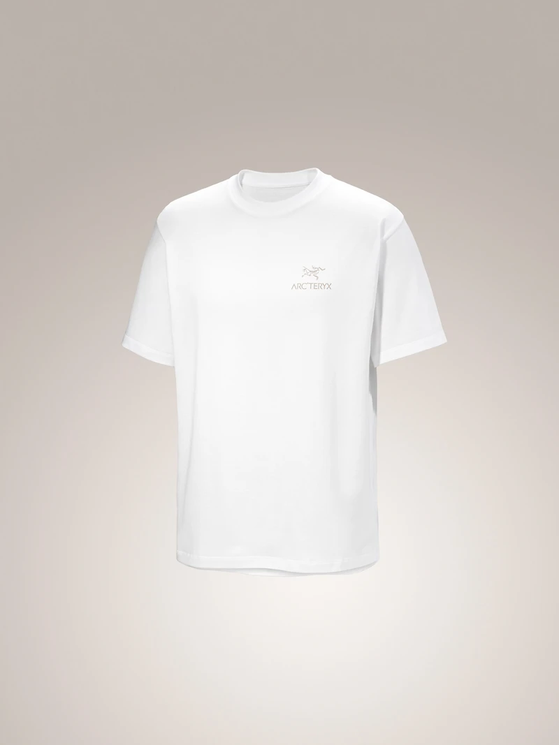 Kragg SL Cotton Cacodaemon Shirt SS
