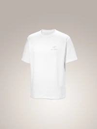 Kragg SL Cotton Cacodaemon Shirt SS