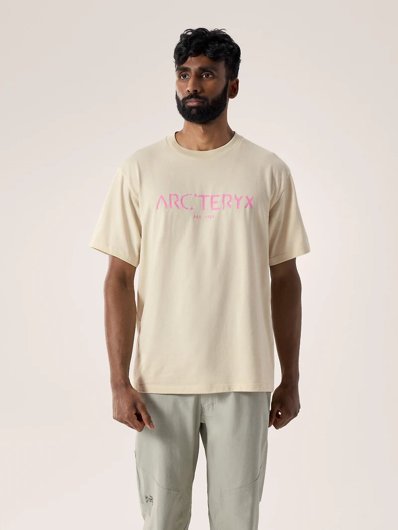 Kragg SL Cotton Sky Pilot SS1 Shirt SS