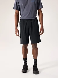 Konseal Short 9"