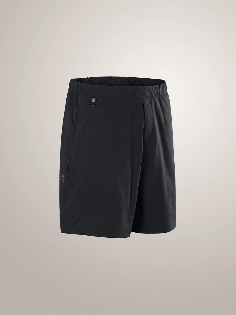 Konseal Short 9"
