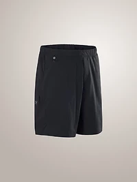 Konseal Short 9"