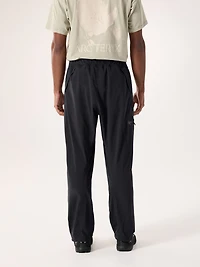 Konseal Pant