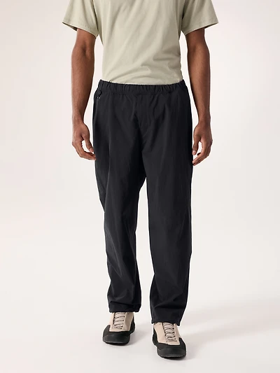 Konseal Pant