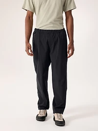 Konseal Pant