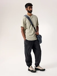 Konseal Pant