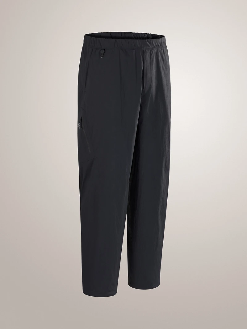 Konseal Pant
