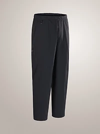 Konseal Pant