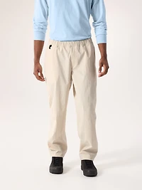 Konseal Pant