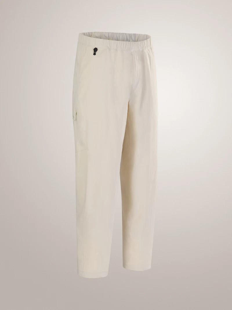 Konseal Pant
