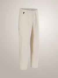 Konseal Pant