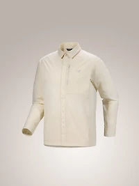 Ossa Overshirt