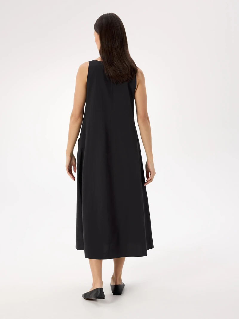 Cila SL Dress