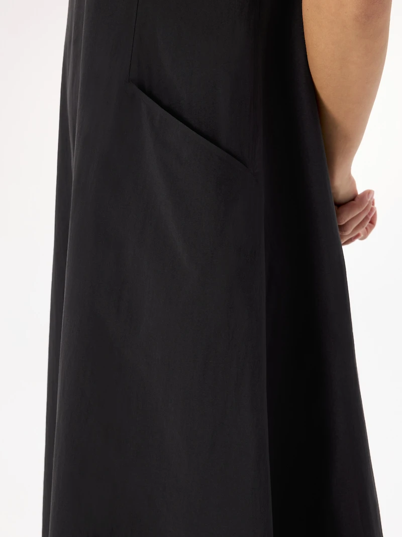 Cila SL Dress