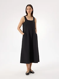 Cila SL Dress