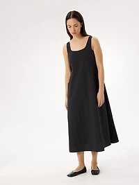 Cila SL Dress