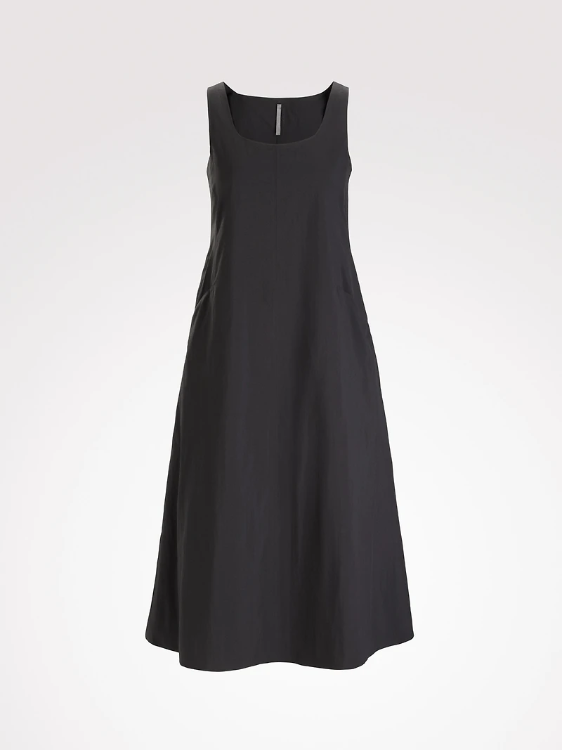 Cila SL Dress
