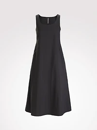 Cila SL Dress