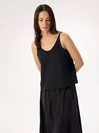 Myria Tank