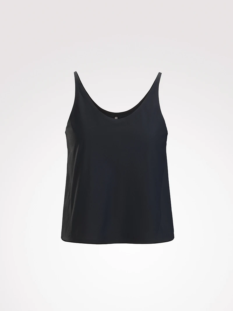 Myria Tank