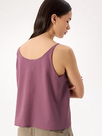 Myria Tank