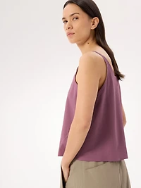 Myria Tank