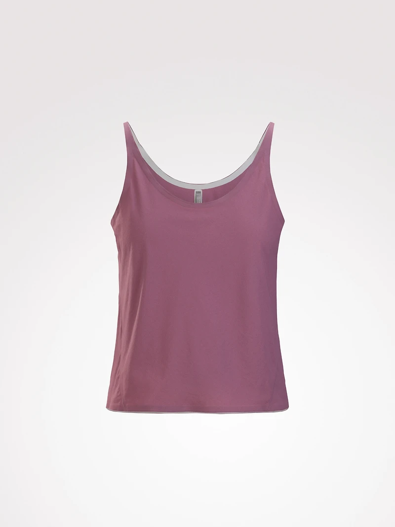 Myria Tank