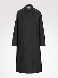 Nitra Trench Coat
