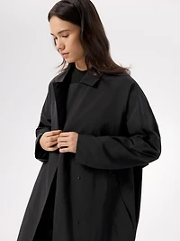 Nitra SL Trench Coat