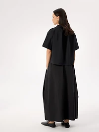 Carbene SL Skirt