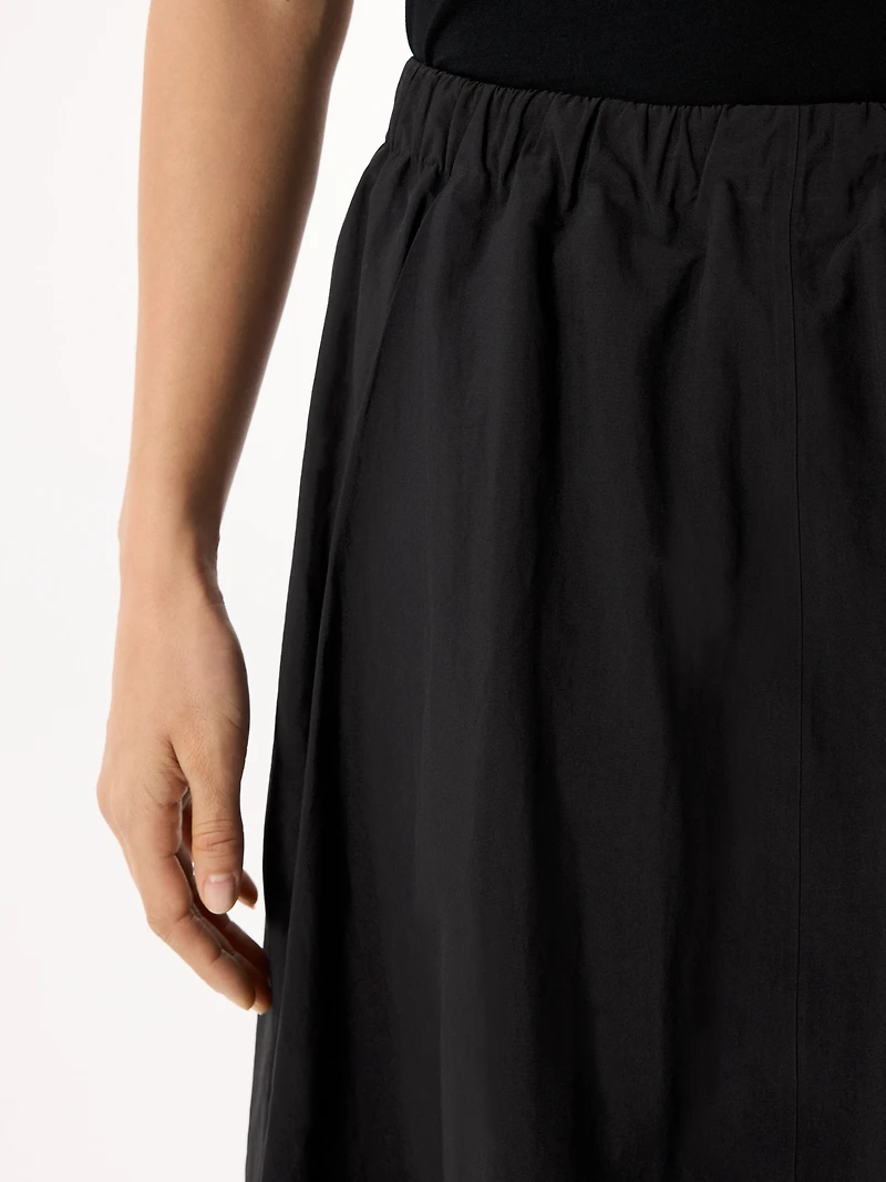 Carbene SL Skirt
