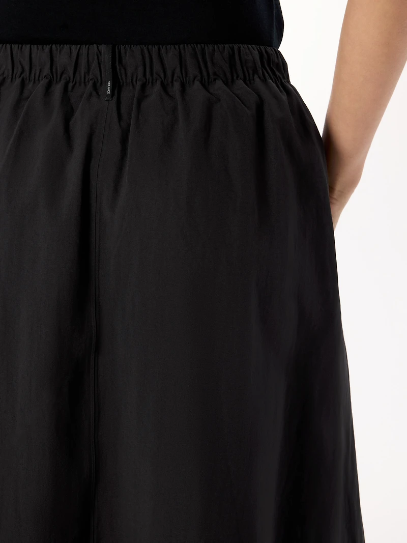 Carbene SL Skirt