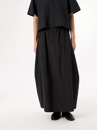 Carbene SL Skirt