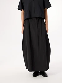 Carbene SL Skirt