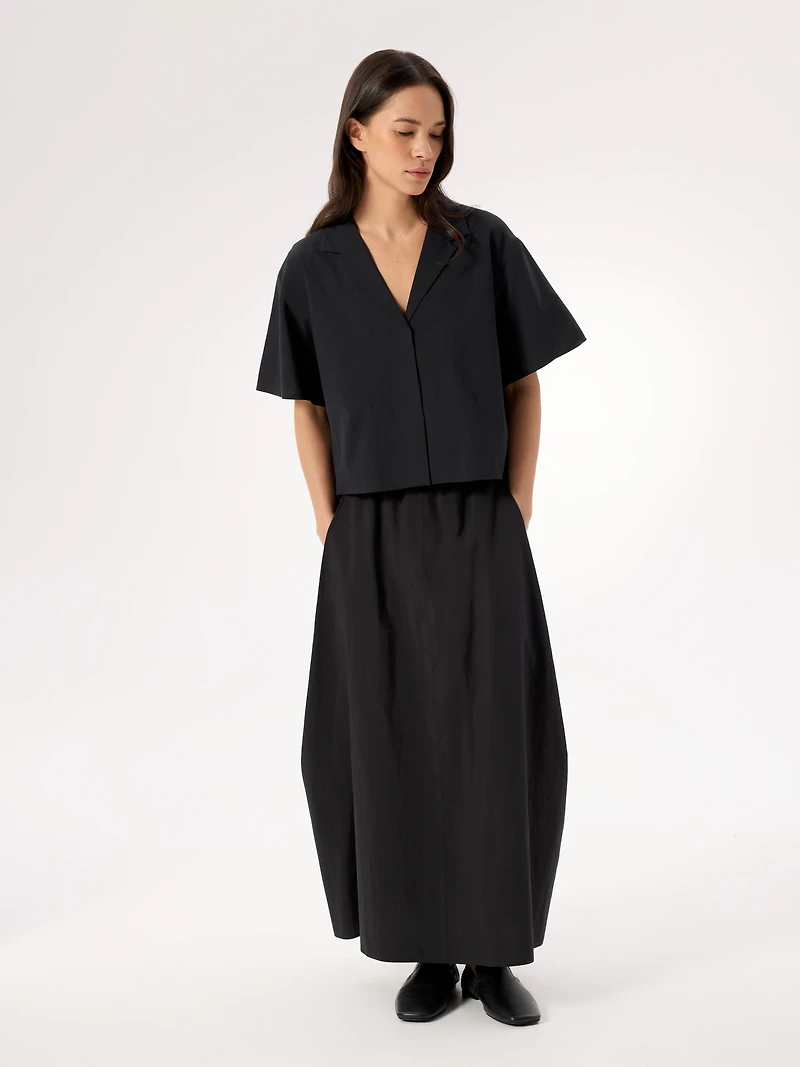 Carbene SL Skirt