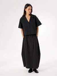Carbene SL Skirt