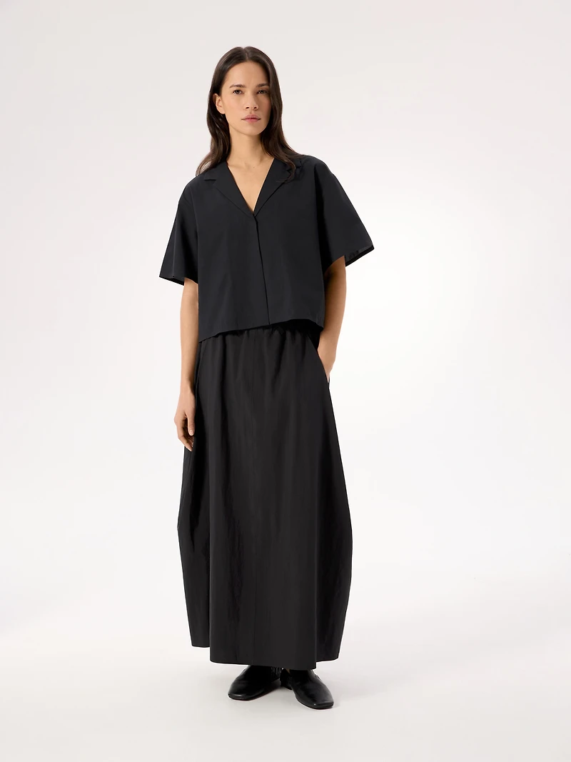 Carbene SL Skirt