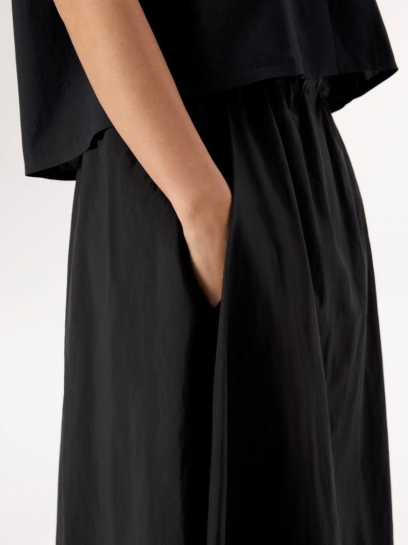 Carbene SL Skirt