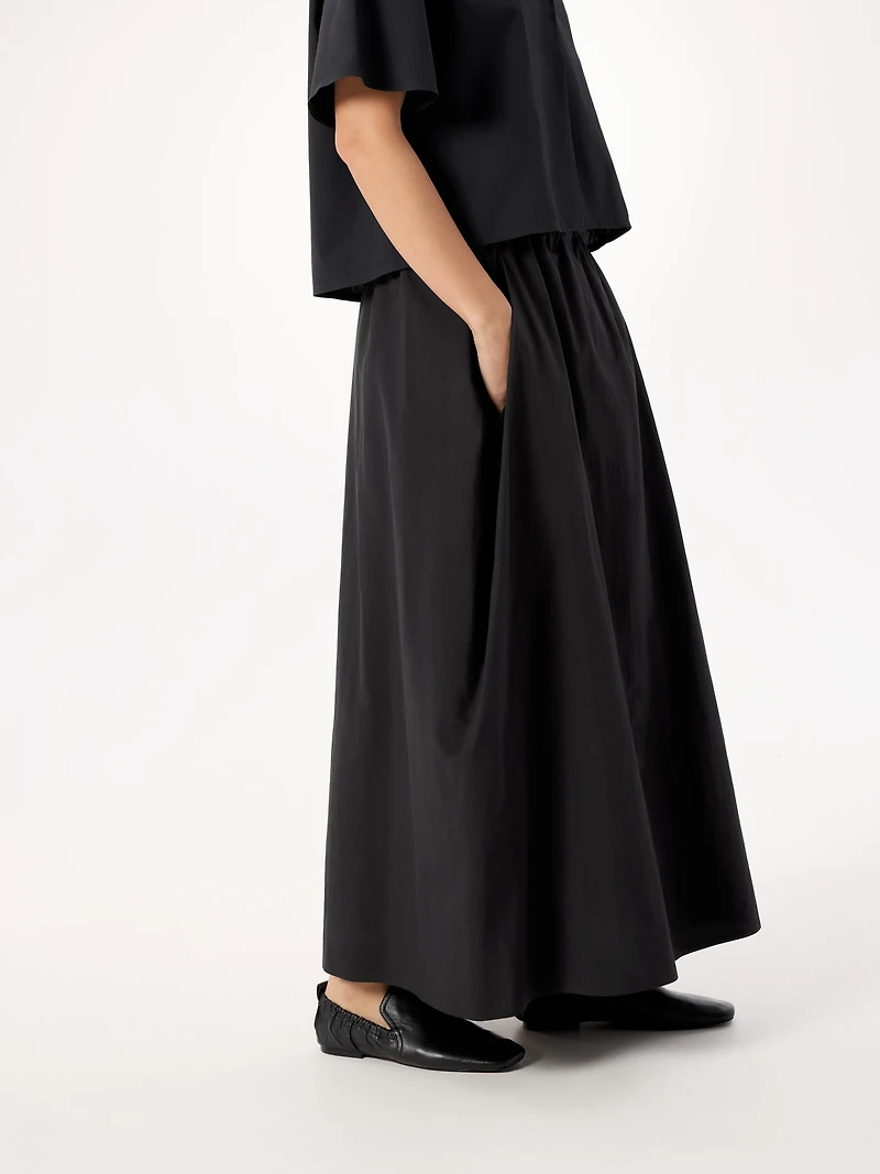 Carbene SL Skirt