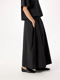 Carbene SL Skirt