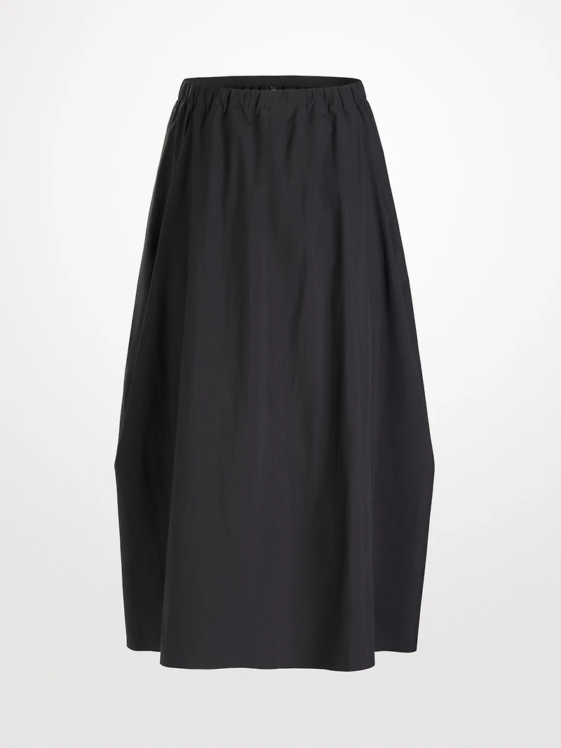 Carbene SL Skirt