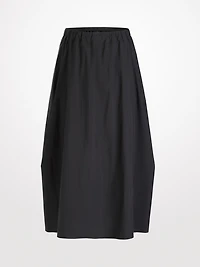 Carbene SL Skirt