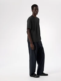 Metron SS Tee