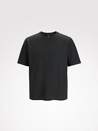 Metron SS Tee