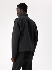 Isogon MX Jacket