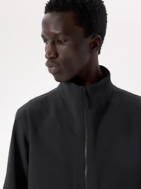 Isogon MX Jacket