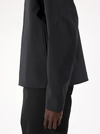 Isogon MX Jacket