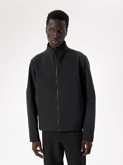 Isogon MX Jacket