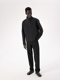 Isogon MX Jacket