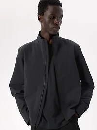 Isogon MX Jacket